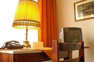 Hotel Corona Francoforte sul Meno Esterno foto