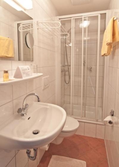 Hotel Corona Francoforte sul Meno Esterno foto