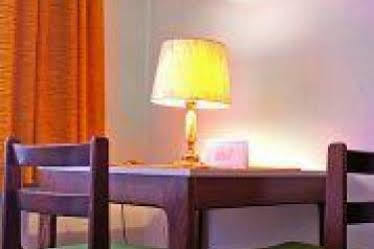 Hotel Corona Francoforte sul Meno Esterno foto